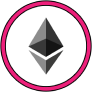 token logo